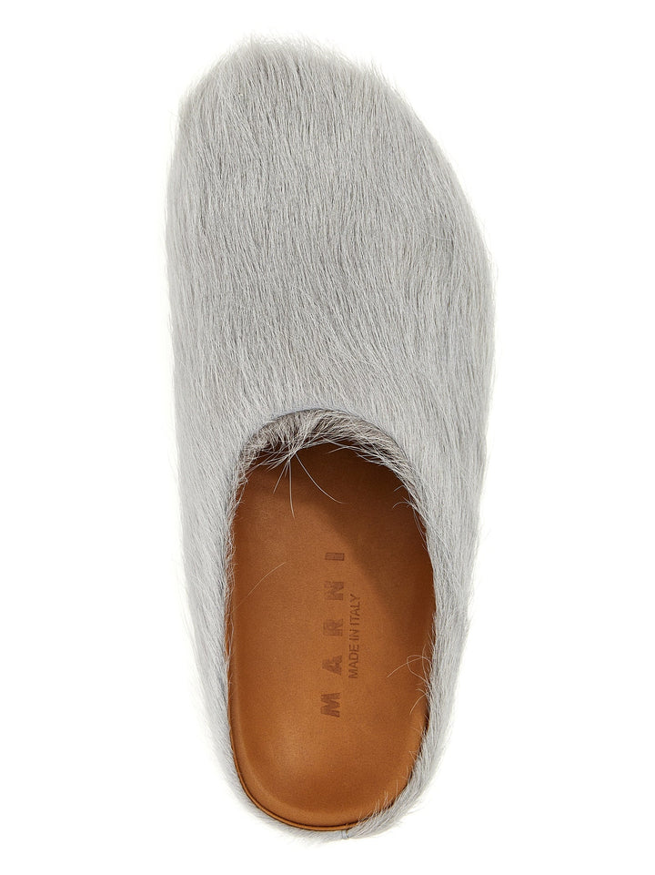 Marni &