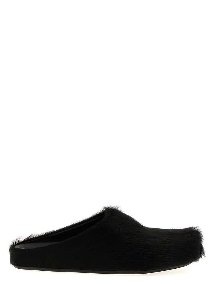 Marni &