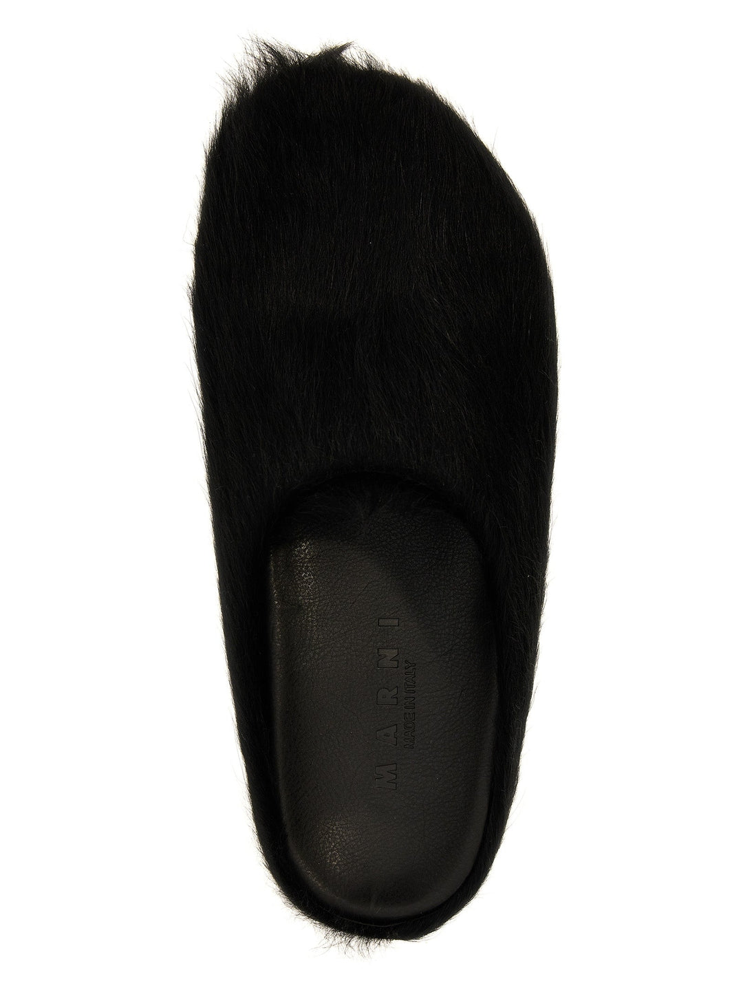 Marni &