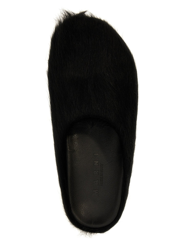 Marni &