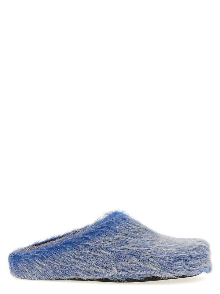 Marni &