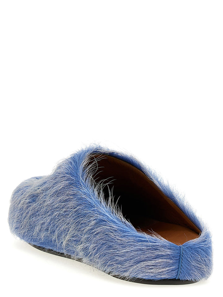 Marni &