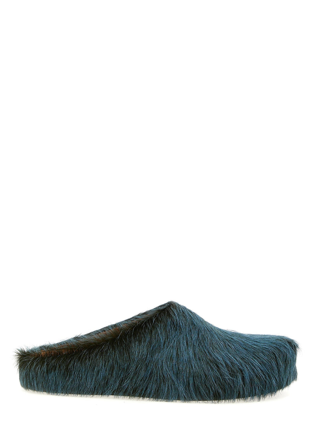 Marni &
