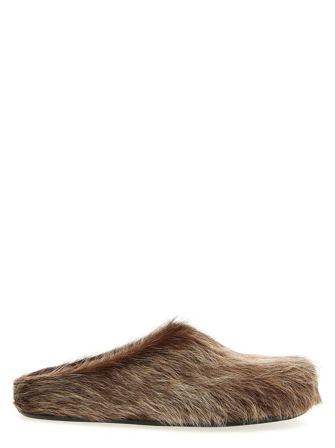Marni &