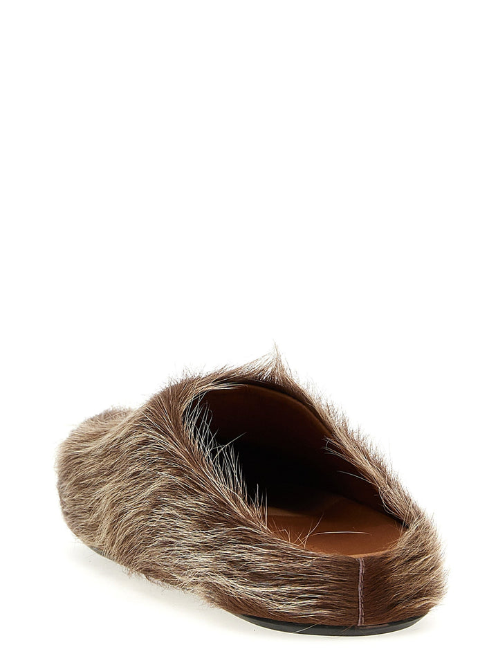 Marni &