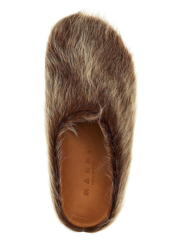 Marni &