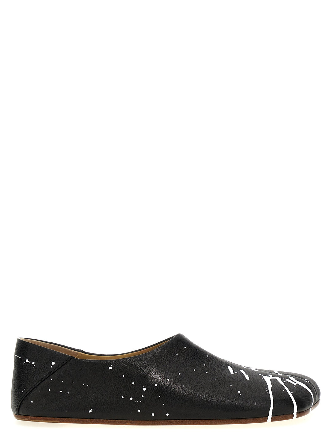 Mm6 Maison Margiela &
