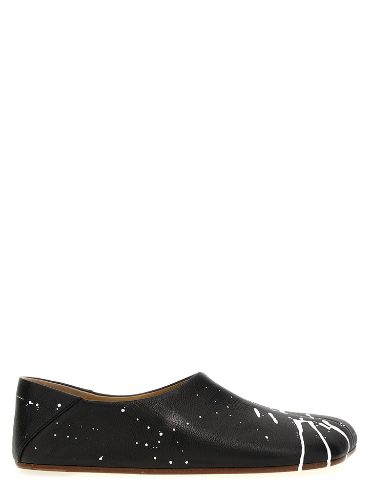 Mm6 Maison Margiela &
