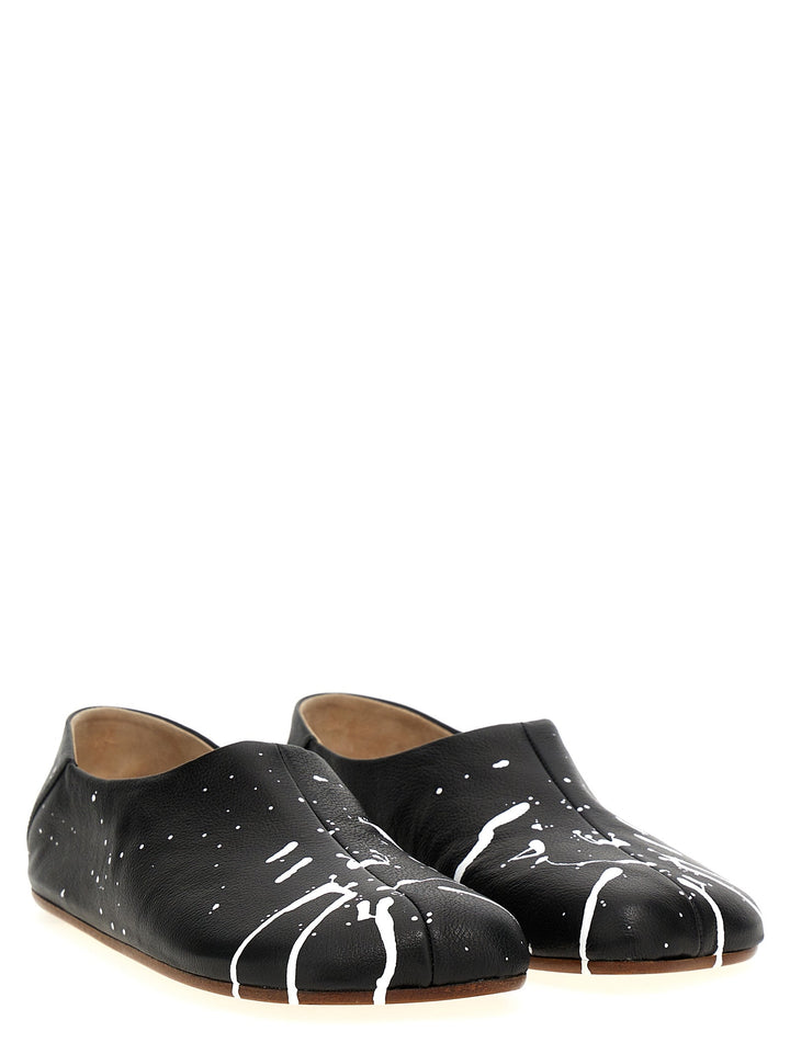Mm6 Maison Margiela &