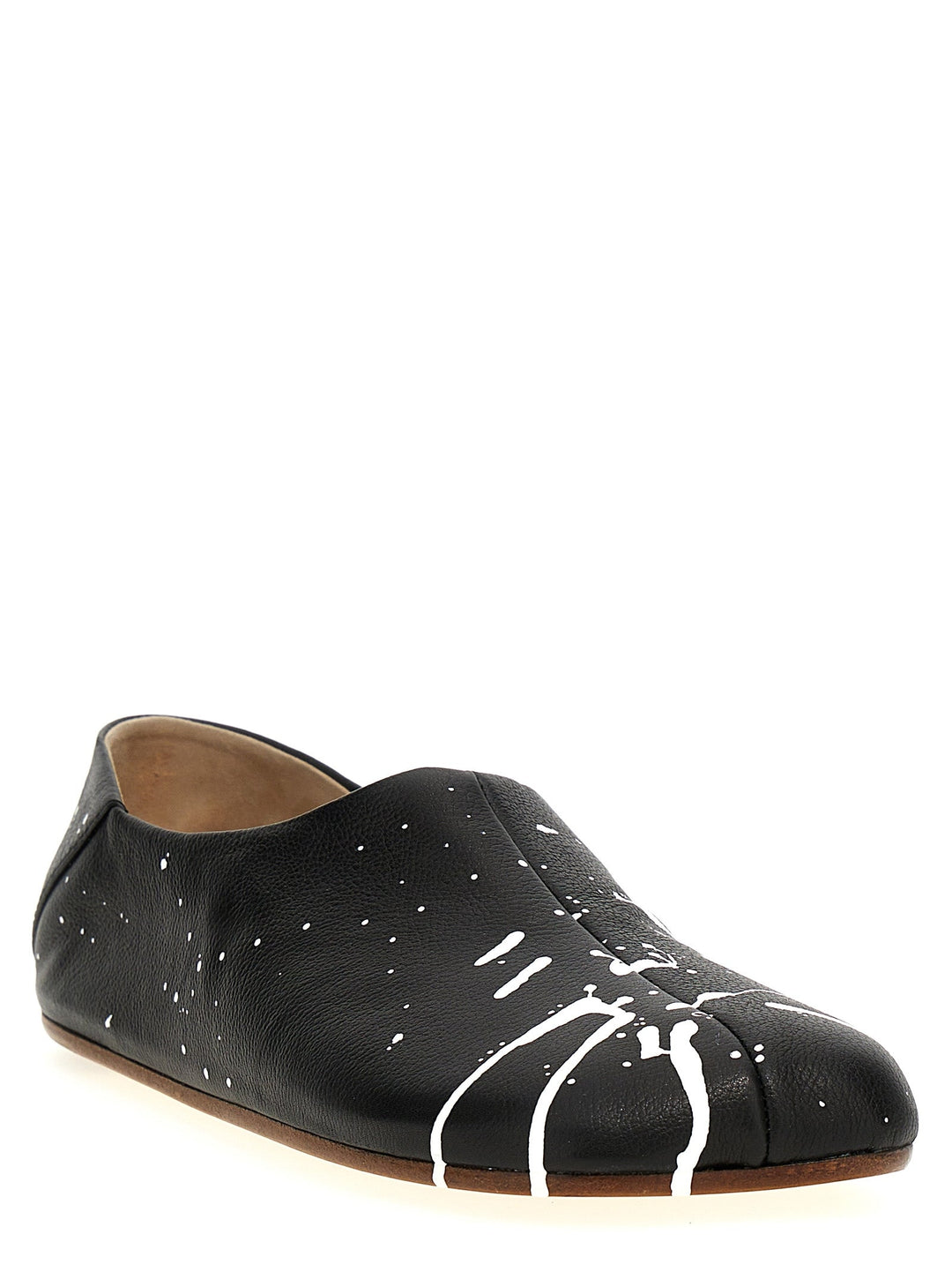 Mm6 Maison Margiela &