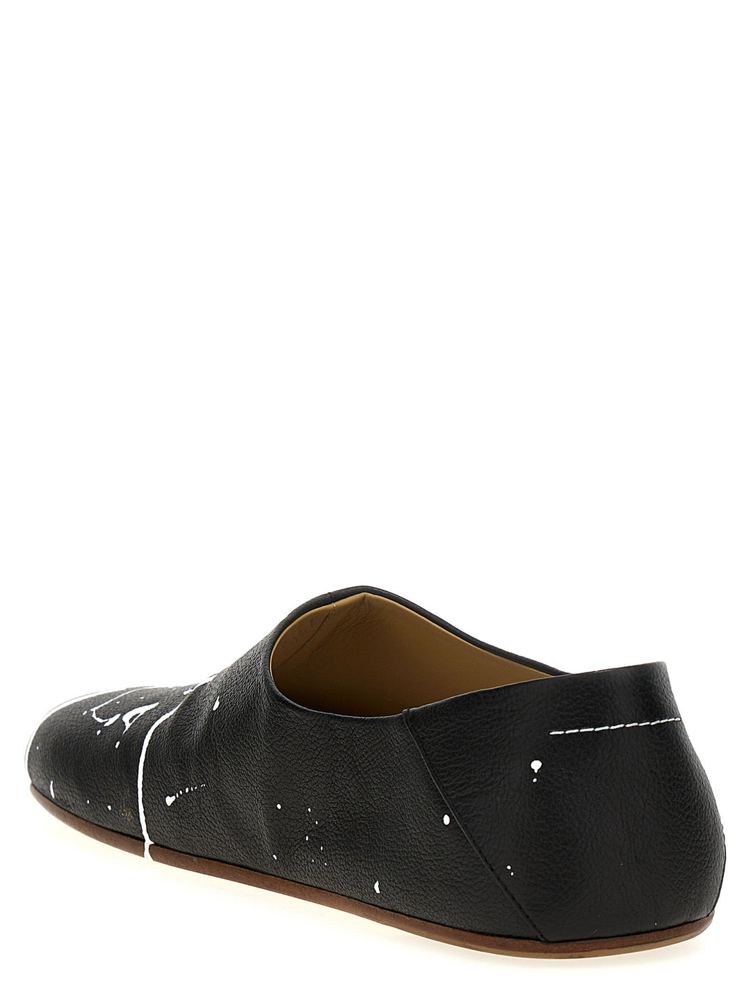 Mm6 Maison Margiela &