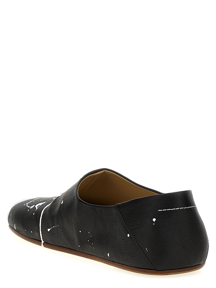 Mm6 Maison Margiela &