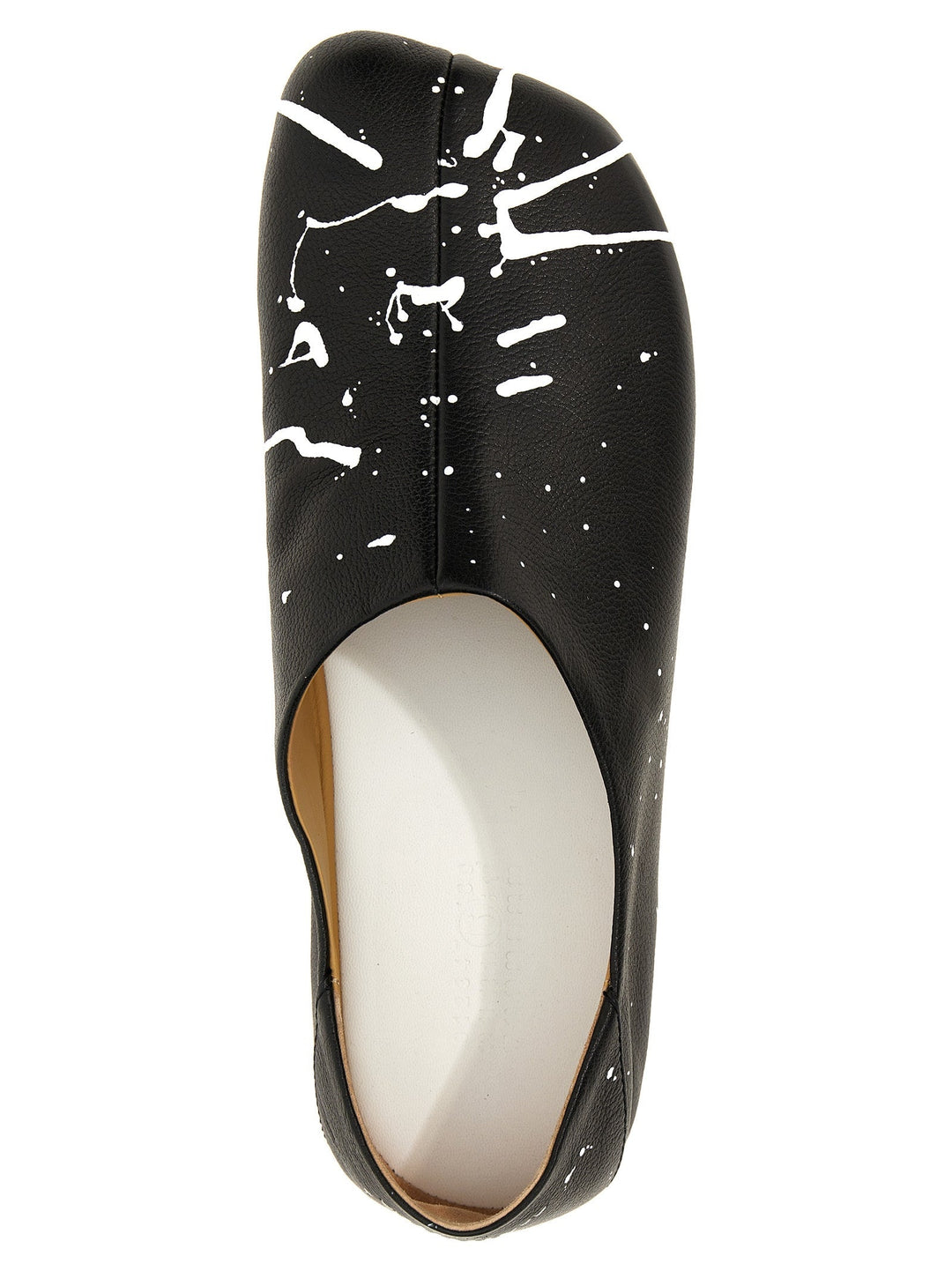 Mm6 Maison Margiela &