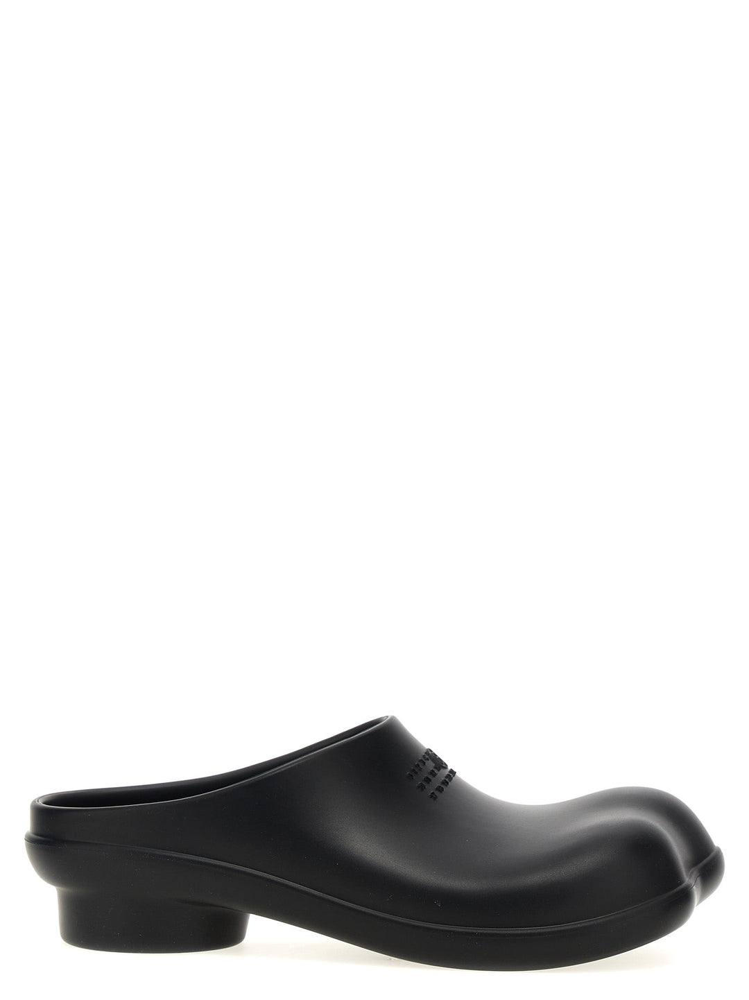 Mm6 Maison Margiela &