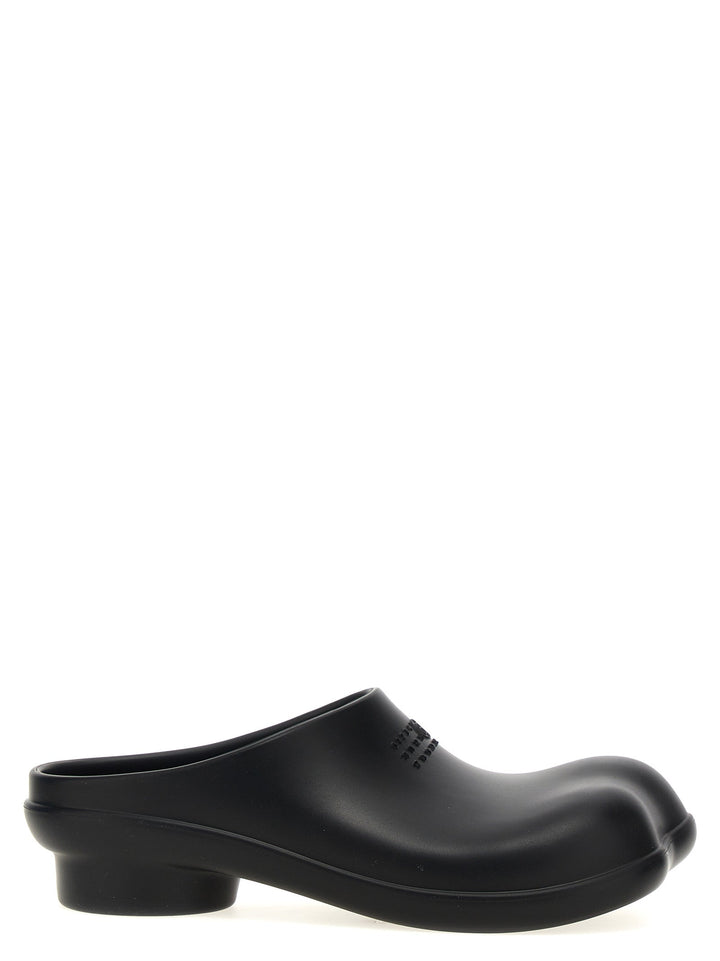Mm6 Maison Margiela &