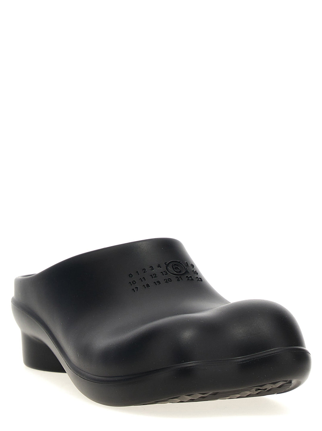 Mm6 Maison Margiela &