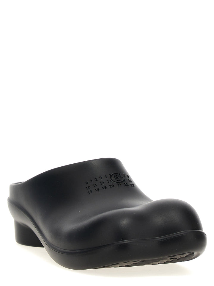 Mm6 Maison Margiela &