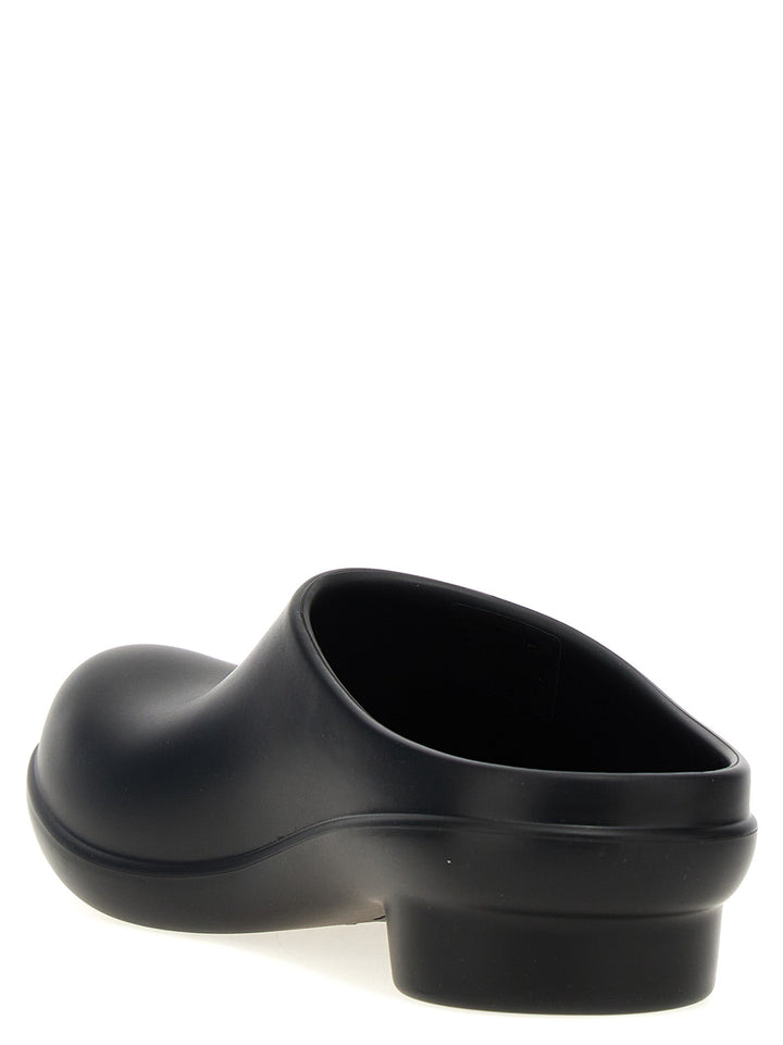 Mm6 Maison Margiela &