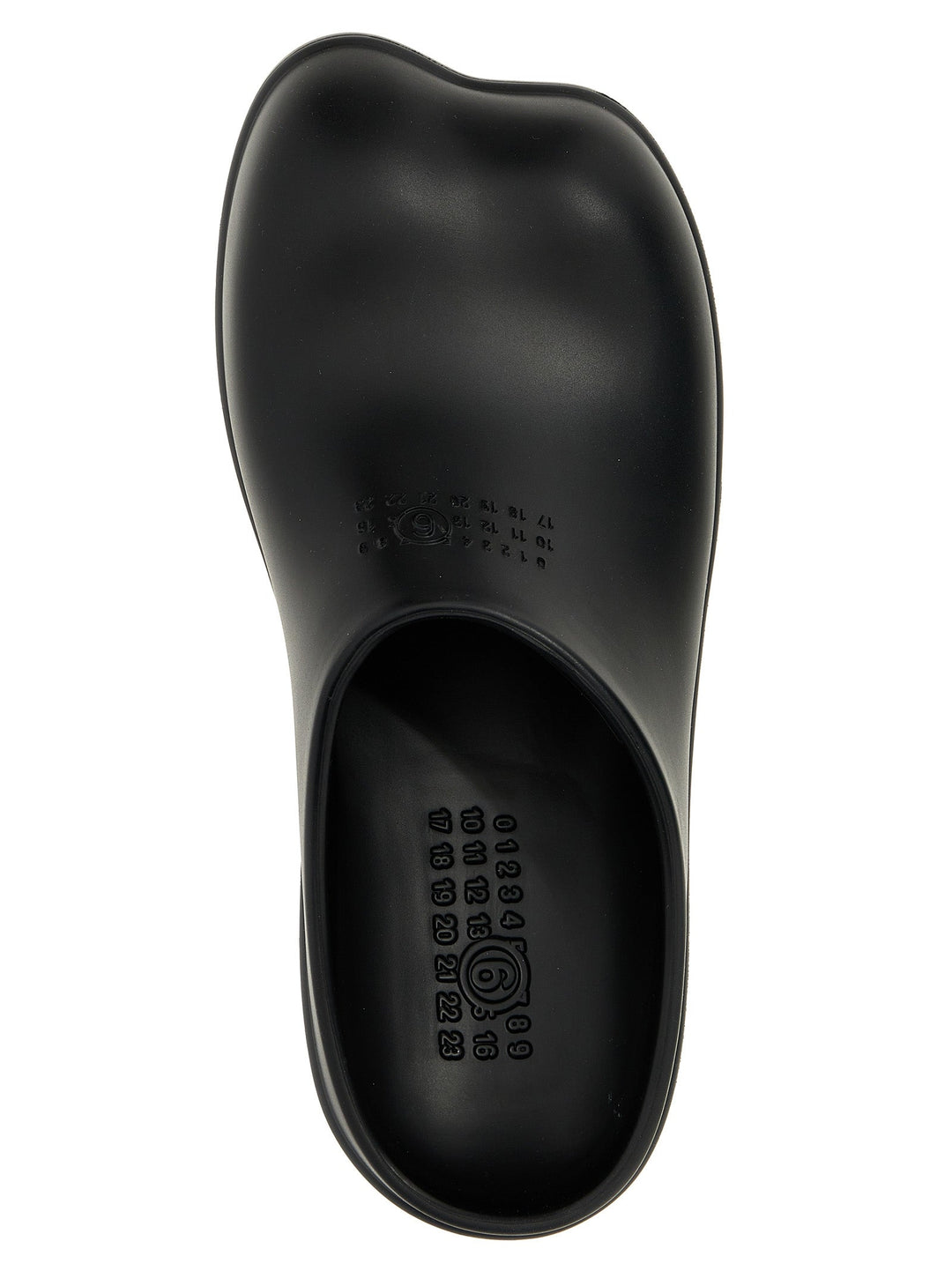 Mm6 Maison Margiela &