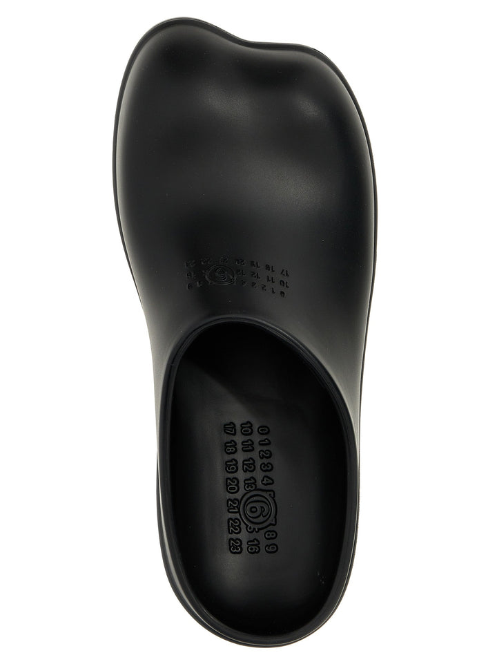 Mm6 Maison Margiela &