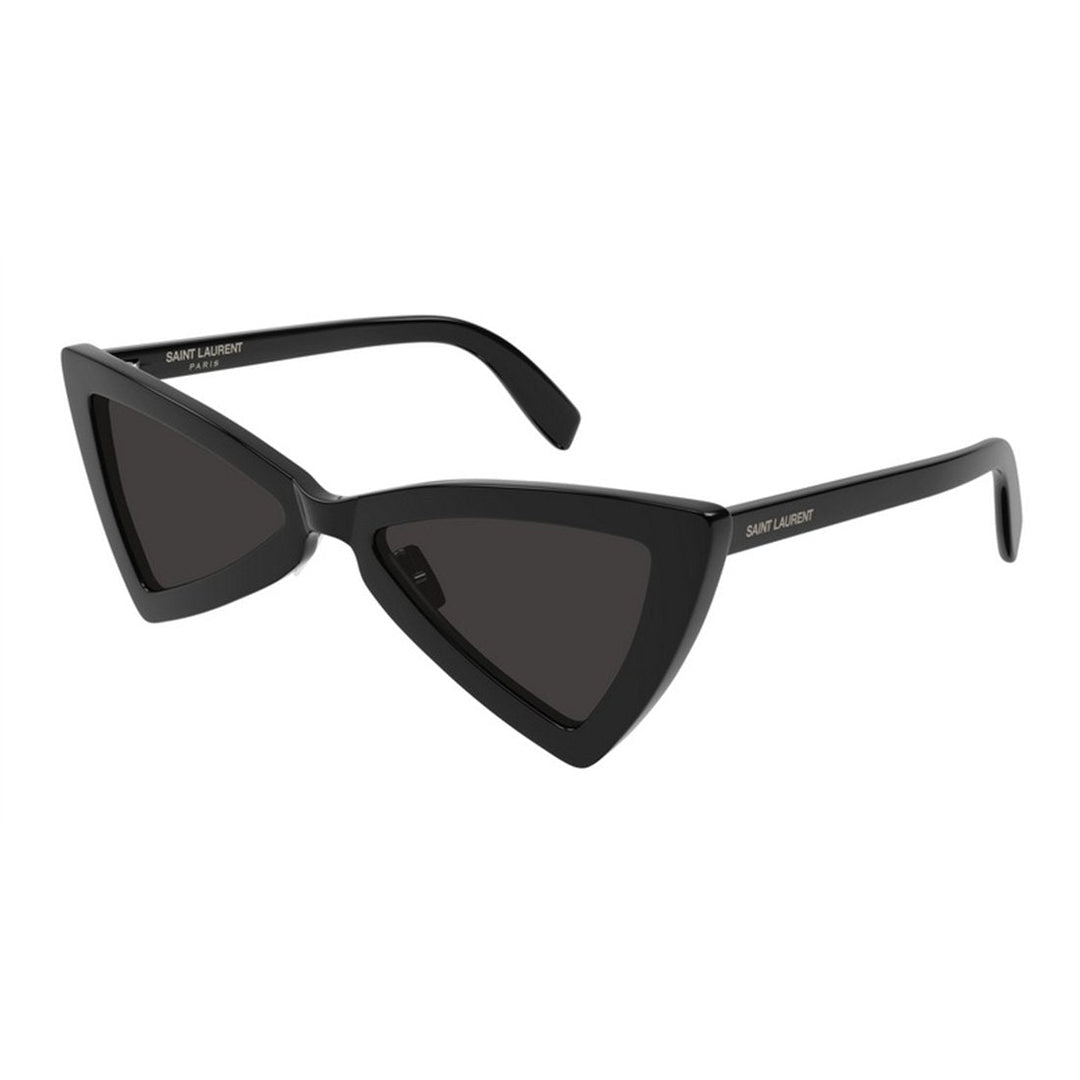 SAINT LAURENT SL 207 JERRY Sunglasses for Women