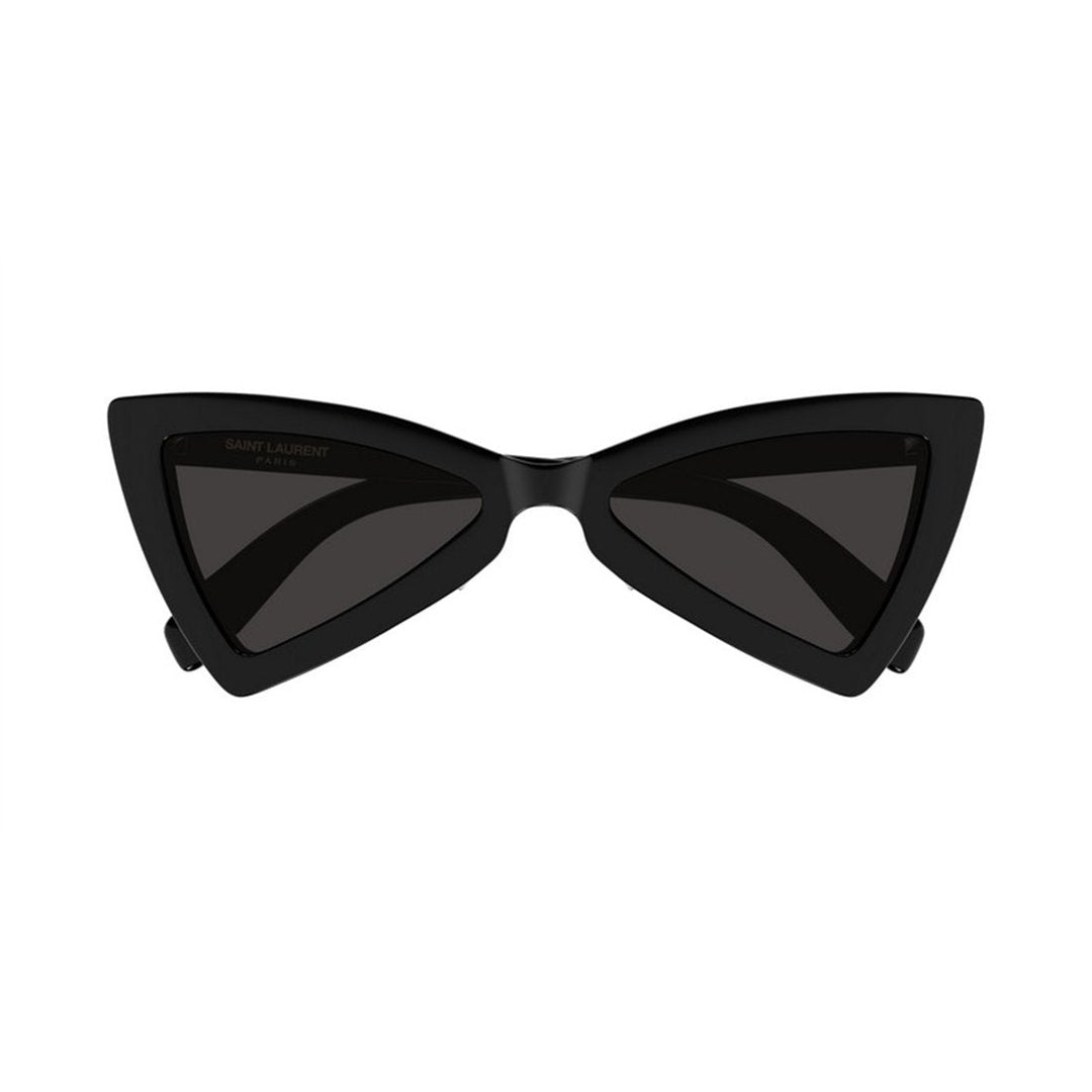 SAINT LAURENT SL 207 JERRY Sunglasses for Women