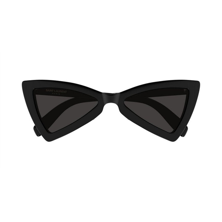 SAINT LAURENT SL 207 JERRY Sunglasses for Women