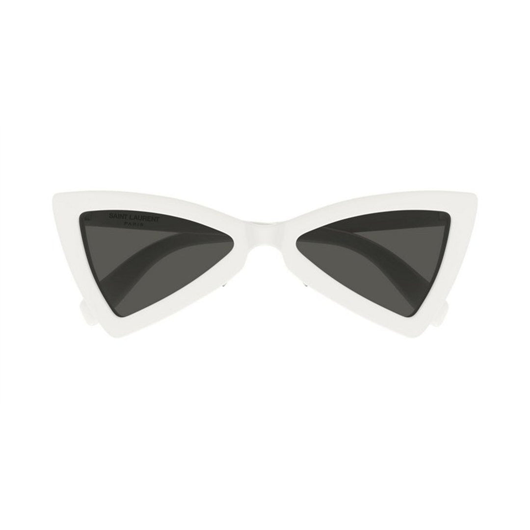 SAINT LAURENT Fashion Forward SL 207 JERRY Mini Sunglasses for Women