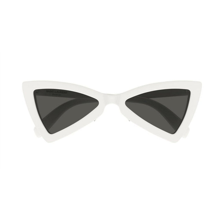 SAINT LAURENT Fashion Forward SL 207 JERRY Mini Sunglasses for Women