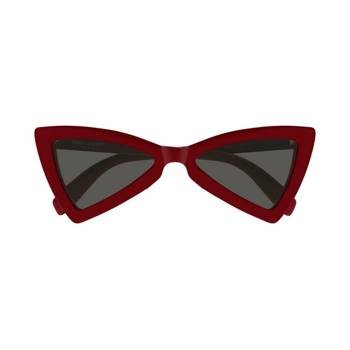 SAINT LAURENT Fashion Forward SL 207 JERRY Sunglasses