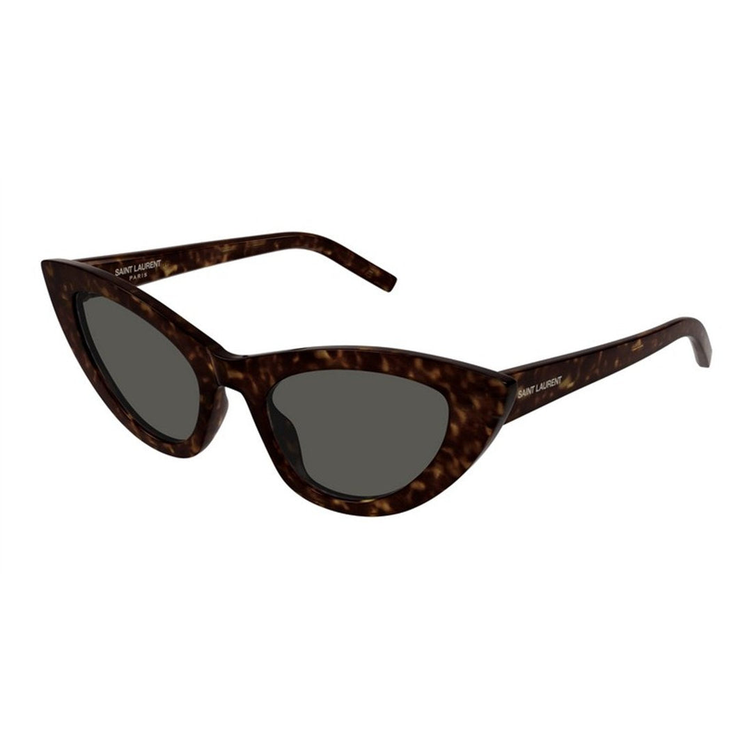 SAINT LAURENT Chic Timeless Women&