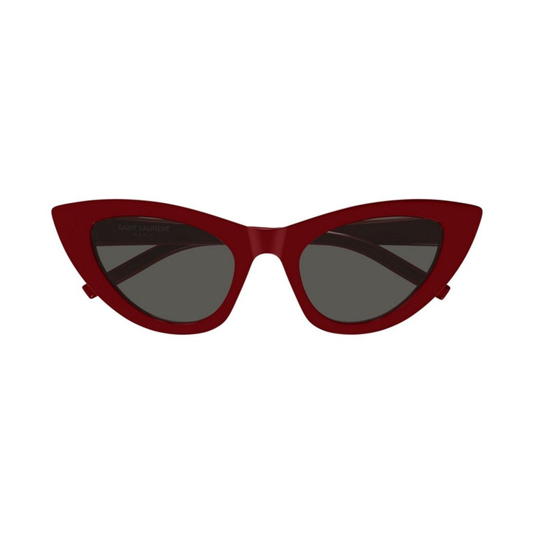 SAINT LAURENT SL 213 LILY Mini Sunglasses for Women