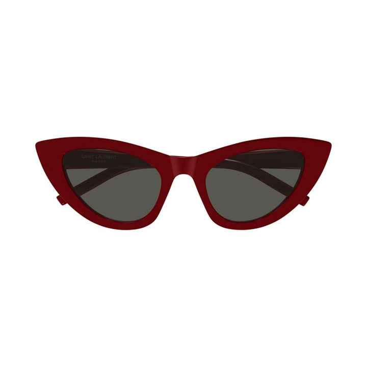 SAINT LAURENT SL 213 LILY Mini Sunglasses for Women