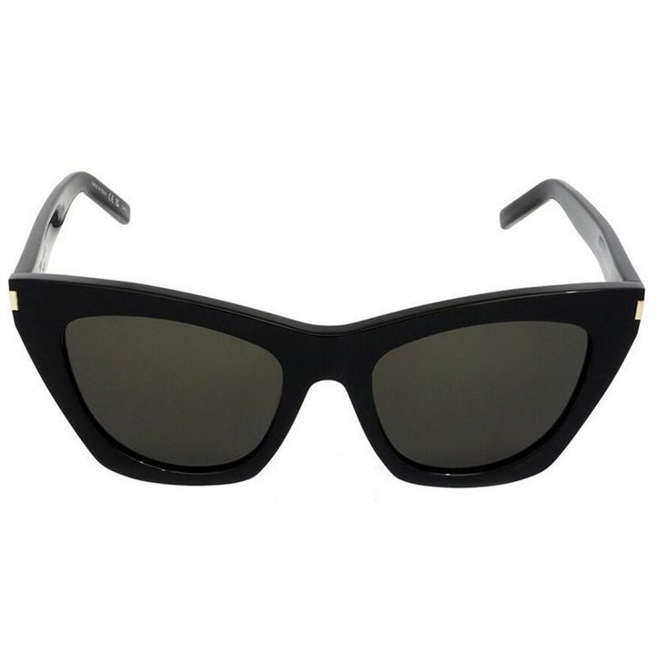 SAINT LAURENT Acetate Sunglasses for Women