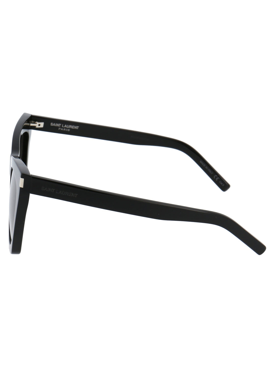 SAINT LAURENT Acetate Sunglasses for Women