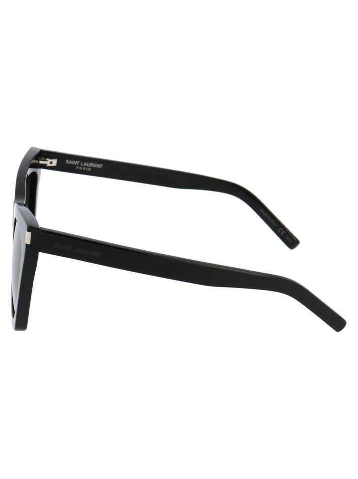SAINT LAURENT Acetate Sunglasses for Women