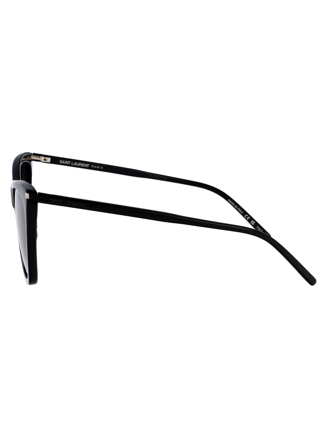 SAINT LAURENT Slim Frame Women&