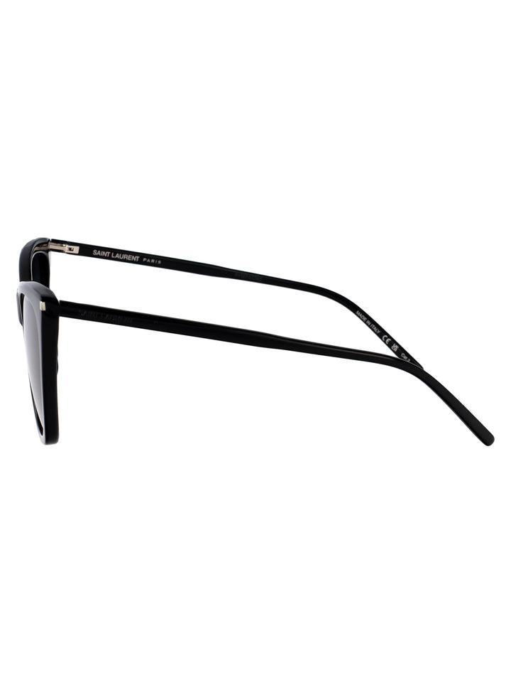 SAINT LAURENT Slim Frame Women&