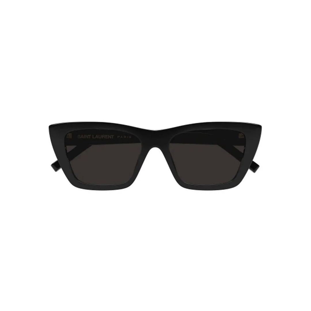 SAINT LAURENT Sleek SL 276 MICA Sunglasses for Women