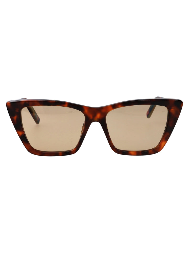 SAINT LAURENT Women&