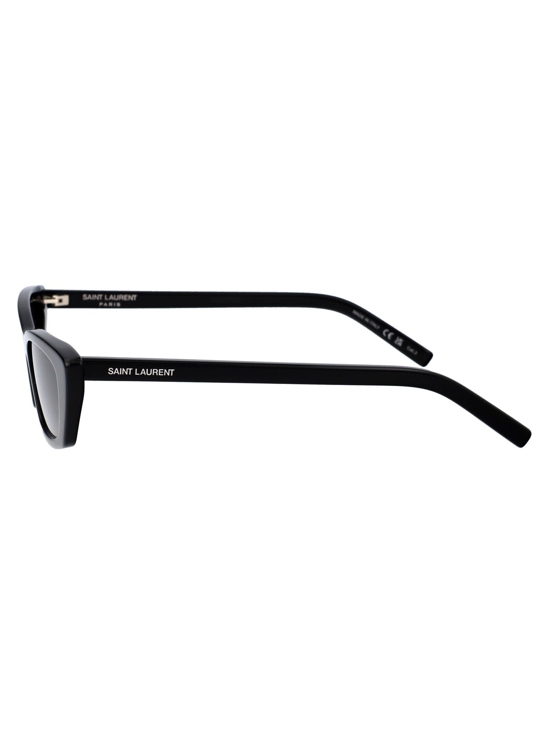 SAINT LAURENT Chic Women&