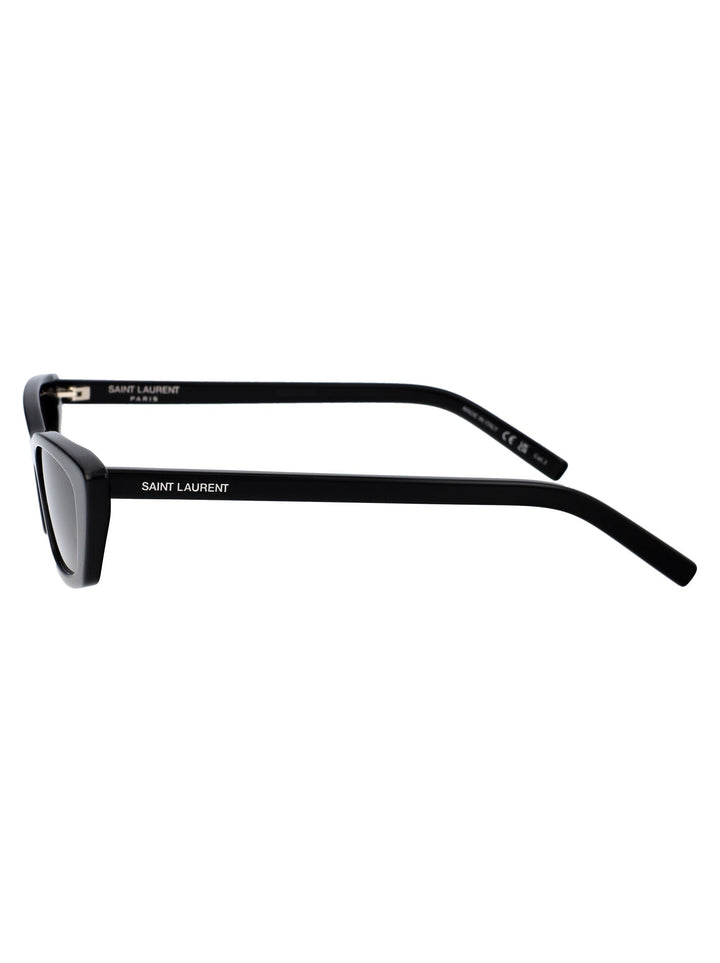 SAINT LAURENT Chic Women&