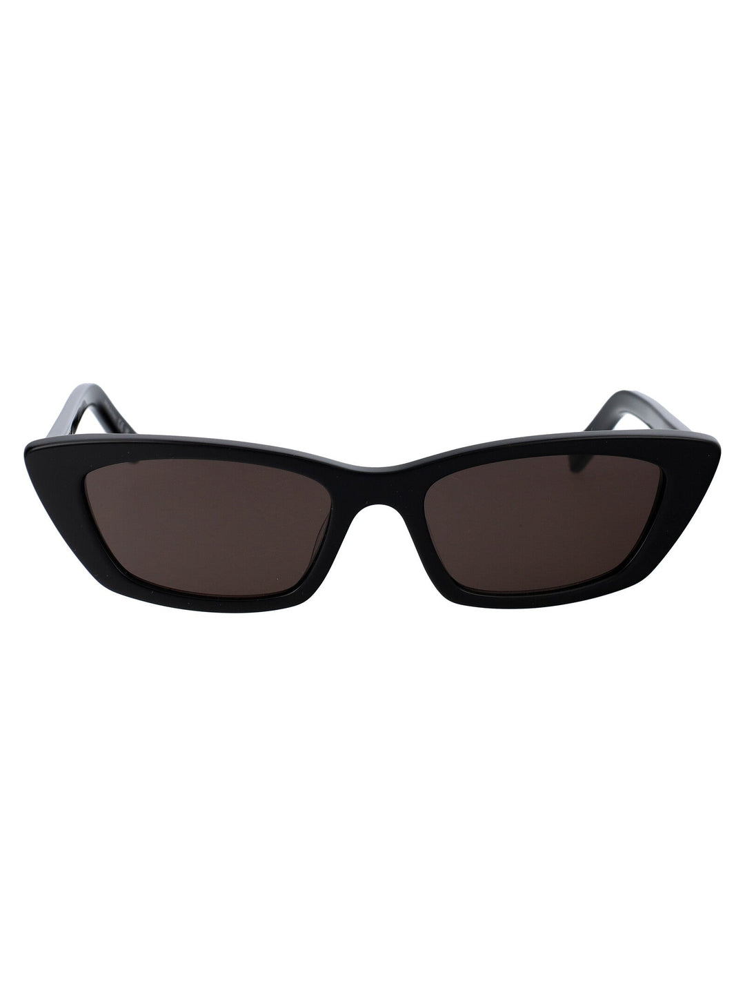 SAINT LAURENT Chic Women&