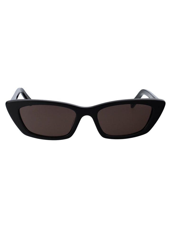 SAINT LAURENT Chic Women&