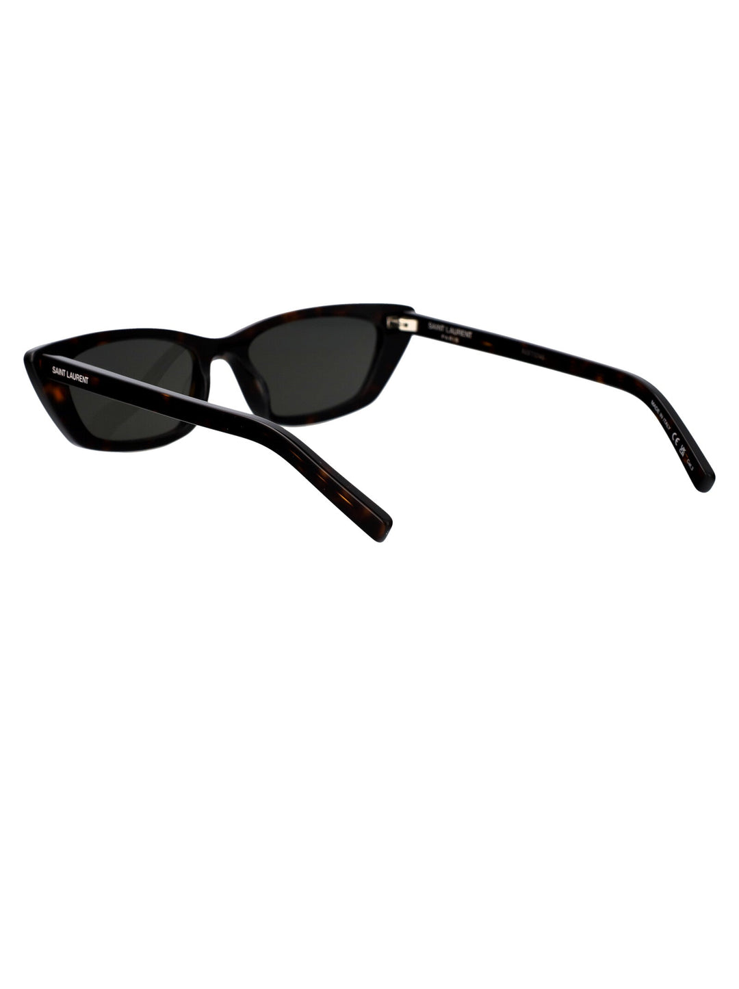 SAINT LAURENT Stylish Women’s SL 277 Sunglasses