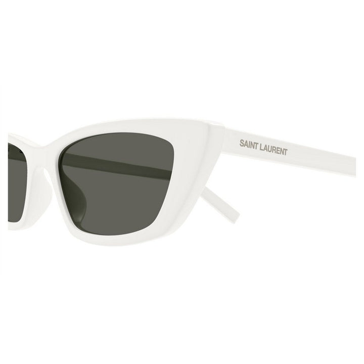 SAINT LAURENT Chic Women&