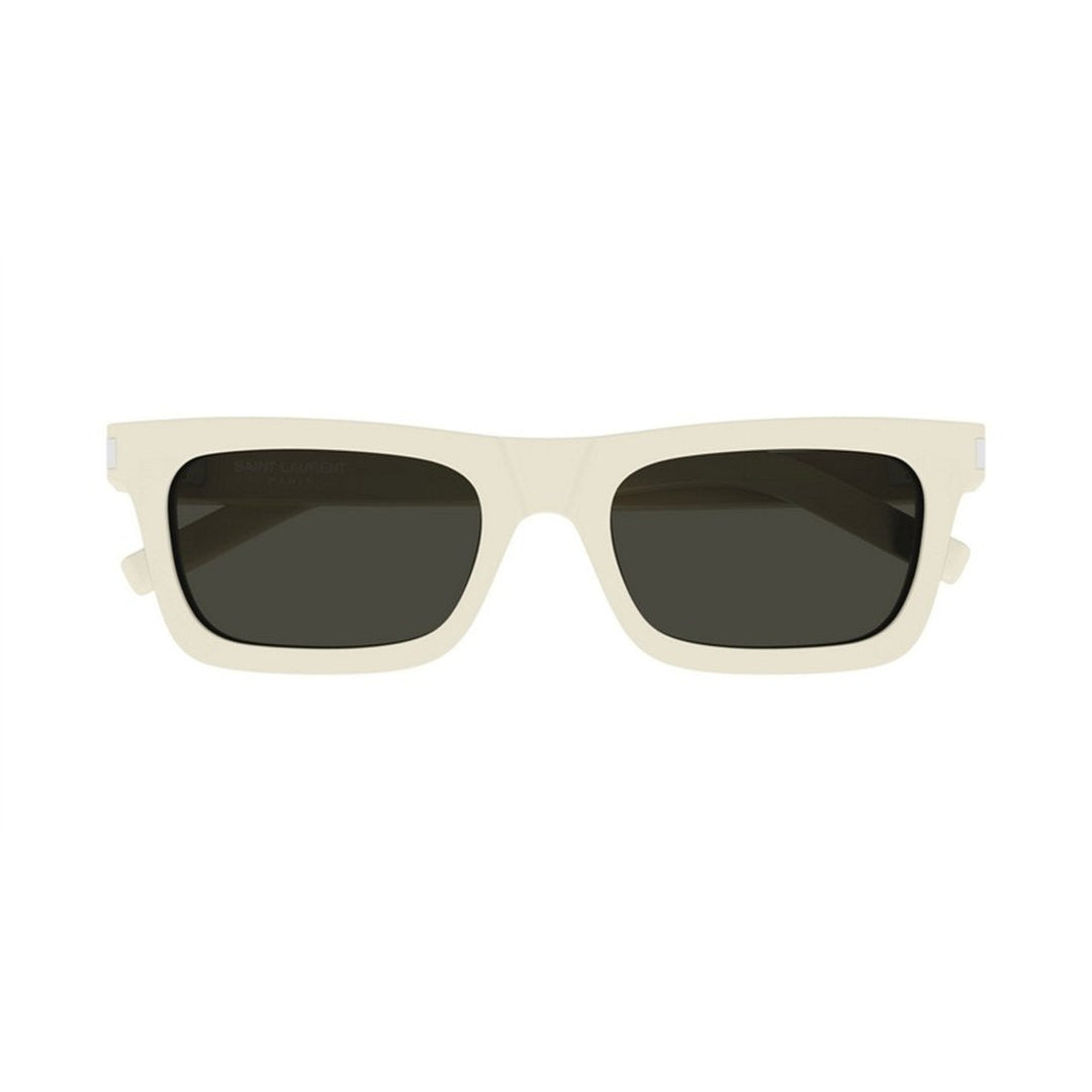 SAINT LAURENT Mini Betty Sunglasses for Women
