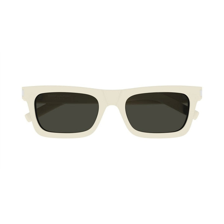 SAINT LAURENT Mini Betty Sunglasses for Women