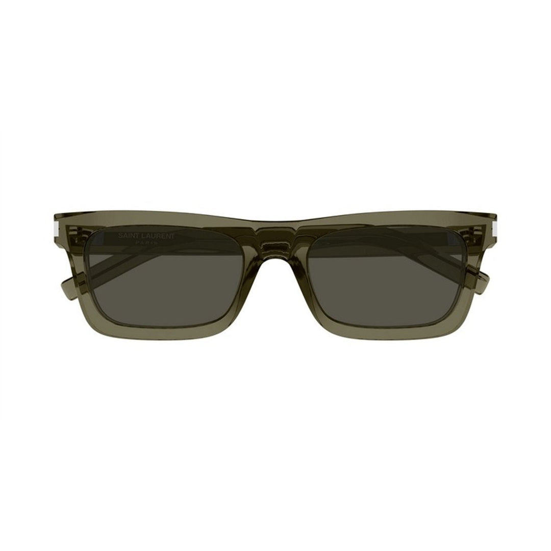 SAINT LAURENT SL 461 BETTY Mini Sunglasses for Women