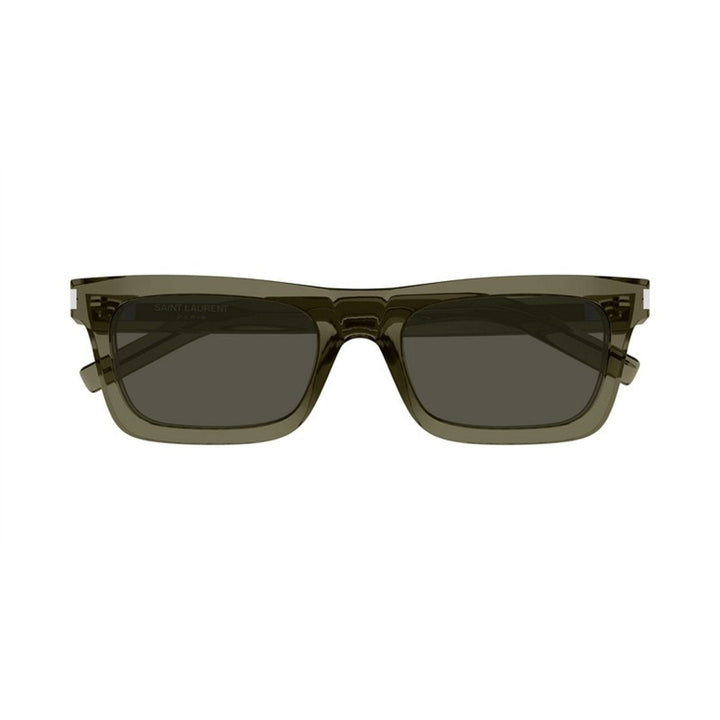 SAINT LAURENT SL 461 BETTY Mini Sunglasses for Women